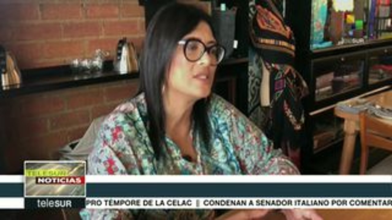 A 25 años de democracia, Sudáfrica se aferra al legado del apartheid