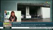 Argentina: Milagro Sala es condenada a 13 años de prisión