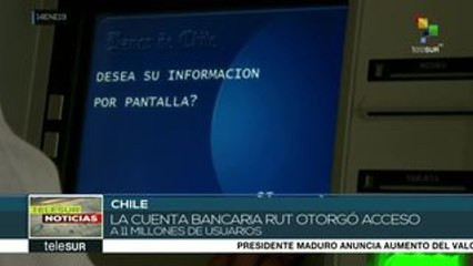teleSUR noticias. May se prepara para derrota sobre acuerdo del Brexit