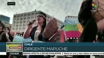 teleSUR Noticias: Venezuela: Pdte. Maduro ante la ANC