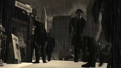 Video: Yapay yağmur kuraklık sorununu çözecek mi?