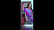 Mallu Actress Sona Nair Hot Look Video ll Actress Viral Video