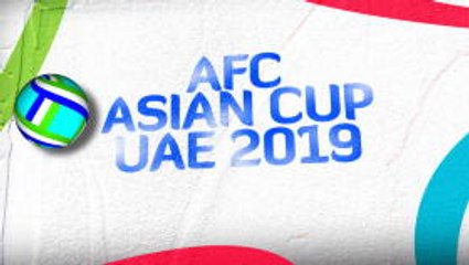 Jordan top group B as Palestine secure third spot