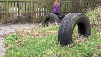 GOODLINES: 16th January 2019