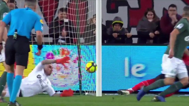 2/2 en 2019, une semaine olympique attend les Verts et des rumeurs mercato: à ne pas manquer dans Club ASSE.