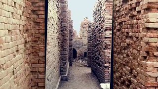 सिंधु घाटी सभ्यता के आज की पीढ़ी को 5 नायाब तोहफे