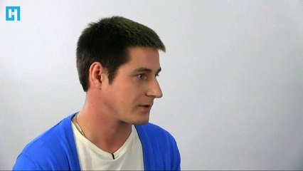 Cecenia: nuova ondata di violenza contro i gay