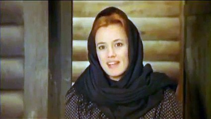 Elvira Giannini - extrait Sos laribiancos