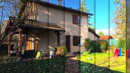 Maison FONTAINES-SUR-SAONE Regie OnLIne