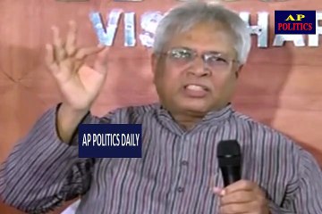 Undavaali Reveals About 1000Cr. _ Janasena & TDP _ Pawan Kalyan with CBN - AP Politics Daily