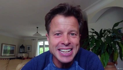 Udemy - The Complete Shopify Aliexpress Dropship course