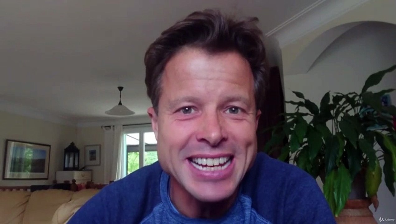 Udemy - The Complete Shopify Aliexpress Dropship course