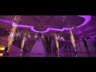 Dasma Shqiptare - 2017- XL Films