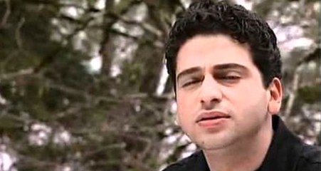 Bir Süredir Ekranlarda Gözükmeyen Hakan Taşıyan, Ortaya Çıktı