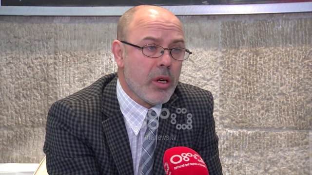 Nga karta e studentit te pagesa e shkollës për të verbrit, shkeljet në ligjin e arsimit të lartë