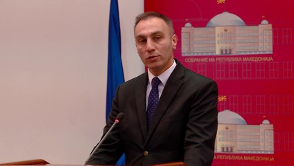 Ligji për gjuhët,partitë në garë për meritat