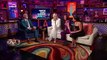 Kardashian Sisters Spill MAJOR Tea On ‘Watch What Happens Live With Andy Cohen’!