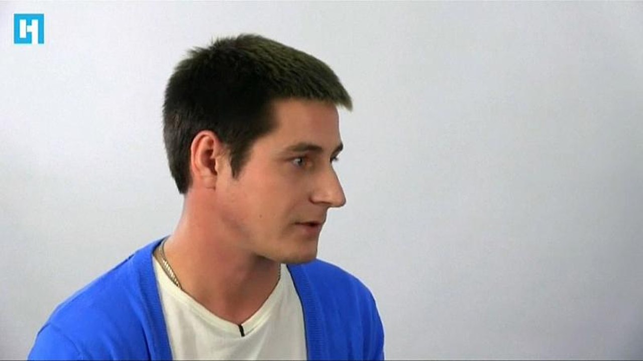 Nueva ola de ataques homófobos en Chechenia