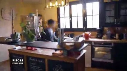 Enfants placés : le quotidien difficile d'une famille d'accueil