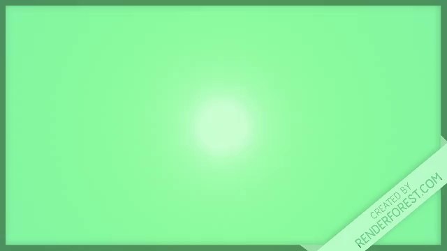 mon intro votez dans les commentaires