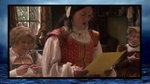 Upstart Crow S01 E01