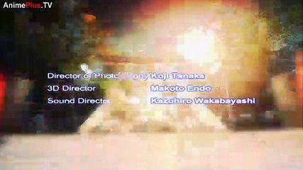 Ghost in the Shell Stand Alone Complex Epi.
 17