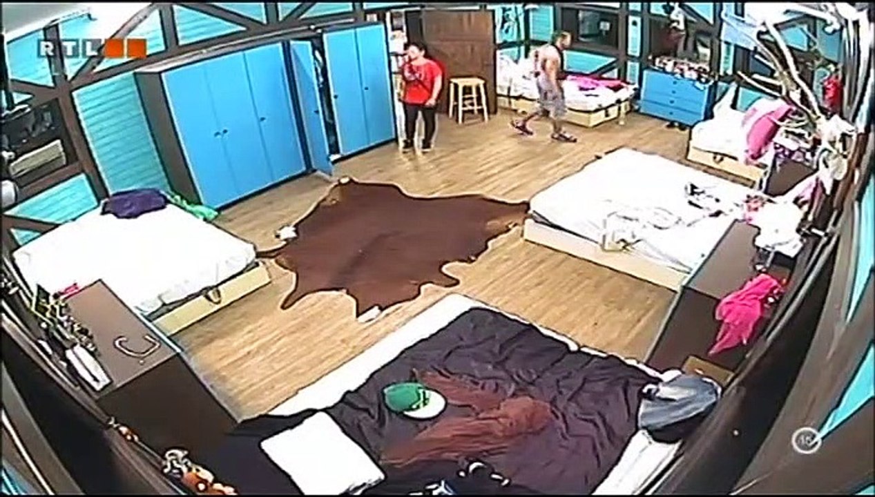 Való Világ S06e104