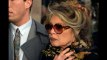 Grand débat national : Brigitte Bardot dénonce 