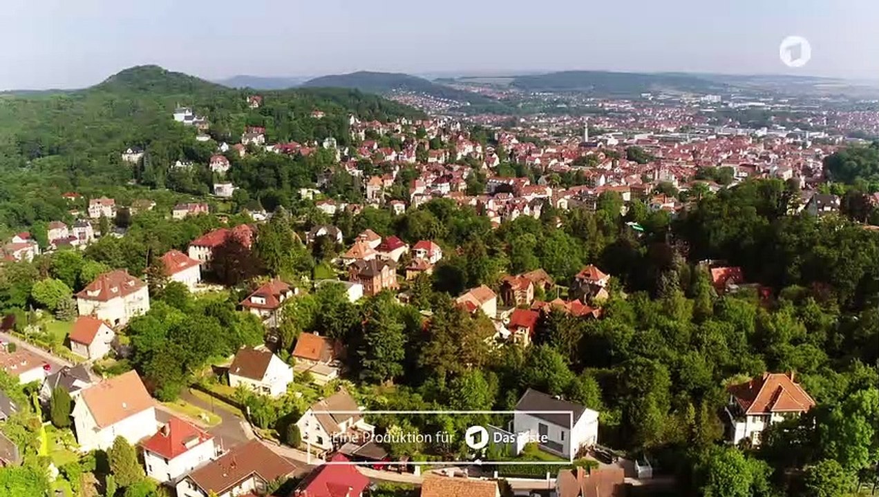 Familie Dr. Kleist (108) Zukunft