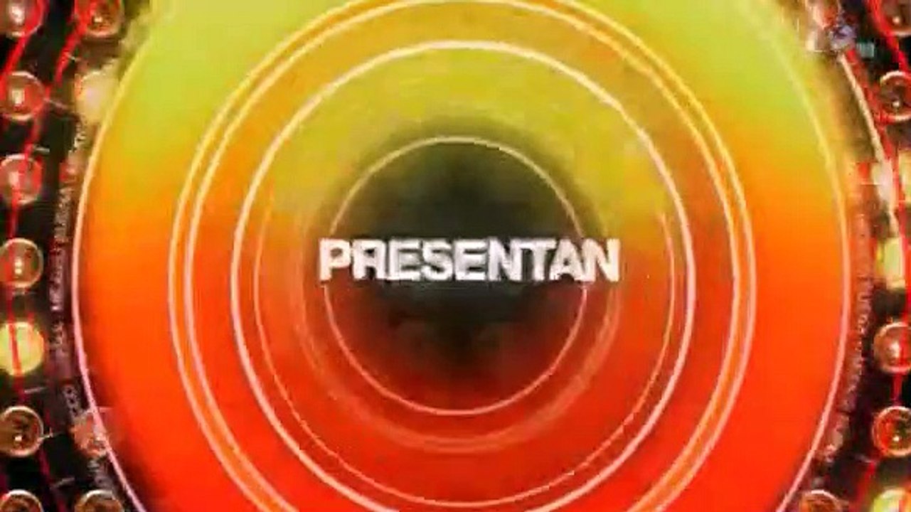 Intro- El Rescate La Voz México 2