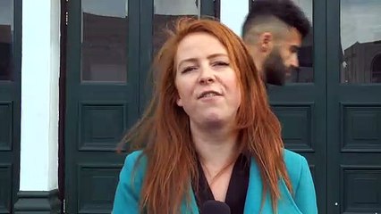 NEWS: 16th January 2019