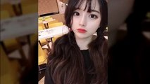 ［#B# 서초동출장안마］ 【카톡WS70 {홈피WWW.XP20.NёT}】 ◆ 《서초동출장샵》 《서초동출장마사지》 《서초동출장샵추천》 《서초동오피 서초동출장코스안내》 서초동출장안마추천 서초동출장안마 서초동출장안마예약⊙ 서초동콜걸