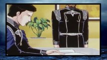 Legend Of The Galactic Heroes S01 E86