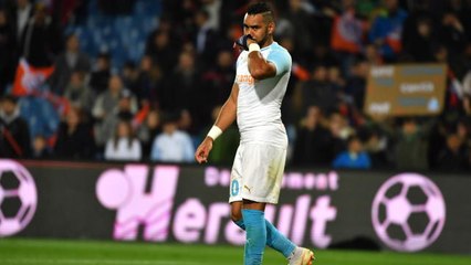 Marseille - Payet plus capitaine ? "Zéro chance" pour Garcia