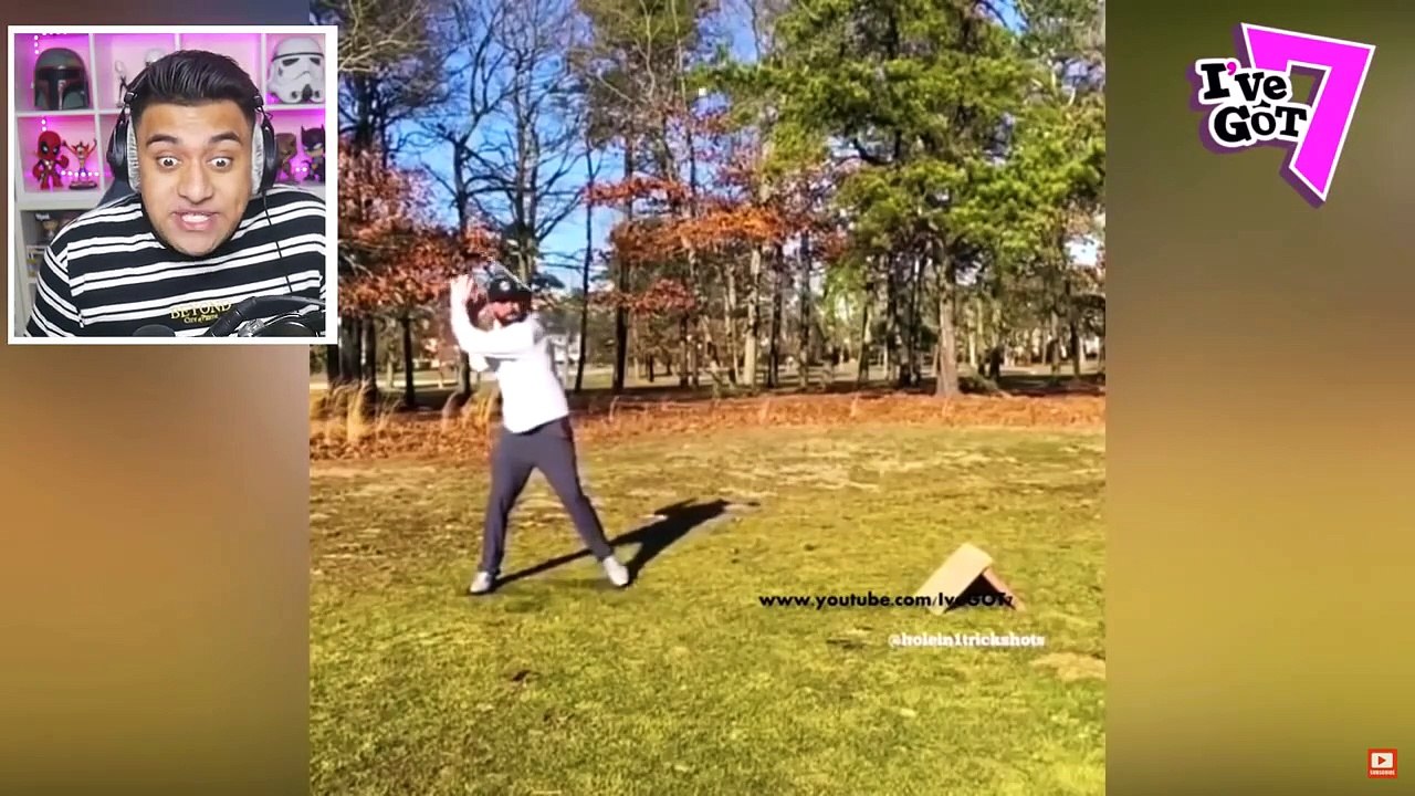 LIKE A BOSS TRY NOT BE IMPRESSED  2018 Compilation