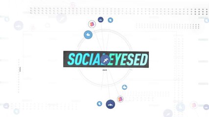 Socialeysed - Petr Cech to retire