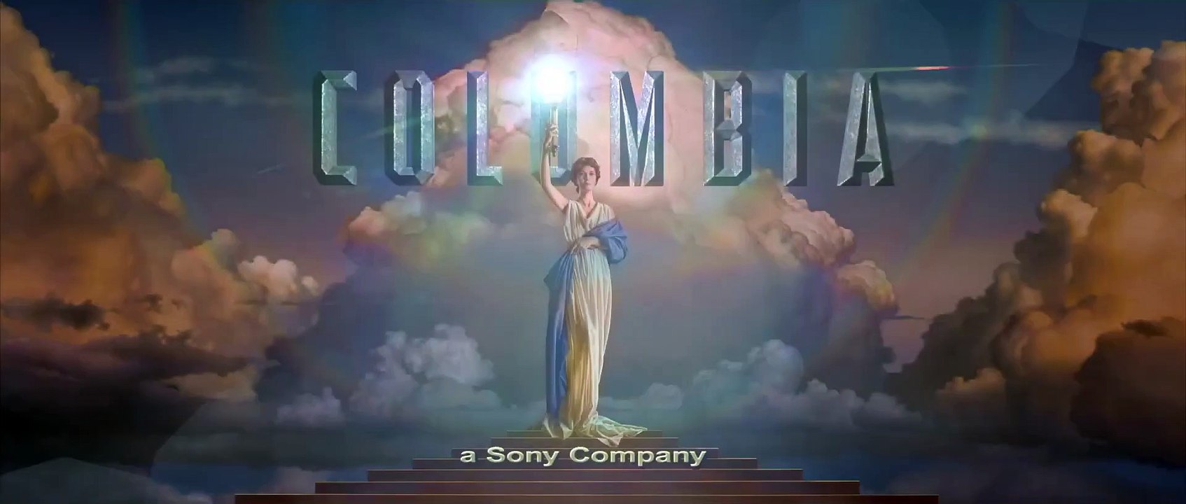 Primer tráiler de "Spider-Man: Lejos de casa"