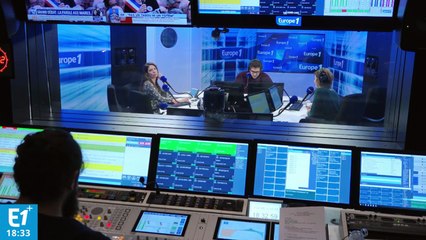 Macron ouvert à des aménagement sur la limitation à 80 km/h : "pas un recul", selon une avocate en droit routier