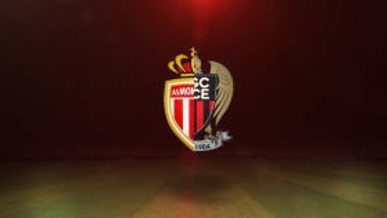 Henry vs Vieira - A bromance