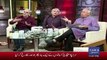 Zara Hut Kay - 15th January 2019