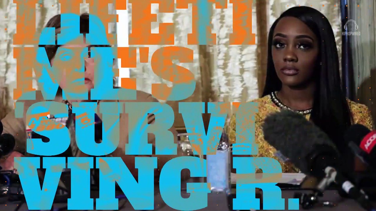 R. Kelly's Record Label Puts His Music on Hold