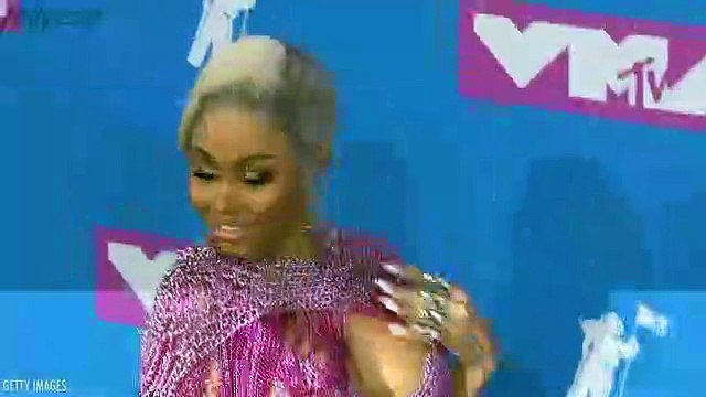 Blac Chyna TROLLS Kylie Jenner For Losing Her IG Record To A EGG!