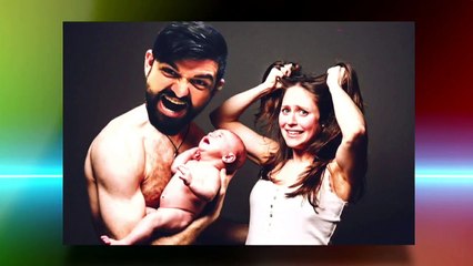 El Regalo Sorpresa a Manu Sánchez durante los II Premios DEX