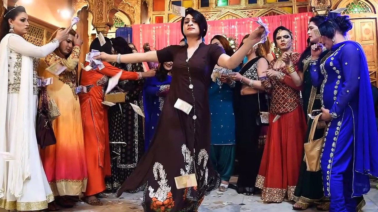 The Life of Khawaja Sara and their Religion