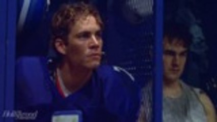 'Varsity Blues' Anniversary | A Look Back