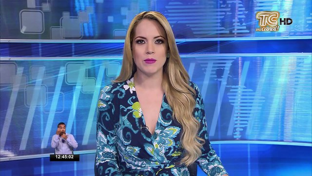 Gremio de Panaderos anuncia incremento en precio del pan popular