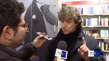 Download Video: Alberto Angela torna in Puglia: una nuova puntata RAI dedicata al Salento