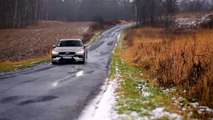 Volvo V60 D4 Polestar 200 KM Inscription (2019) - test [PL] | Project Automotive