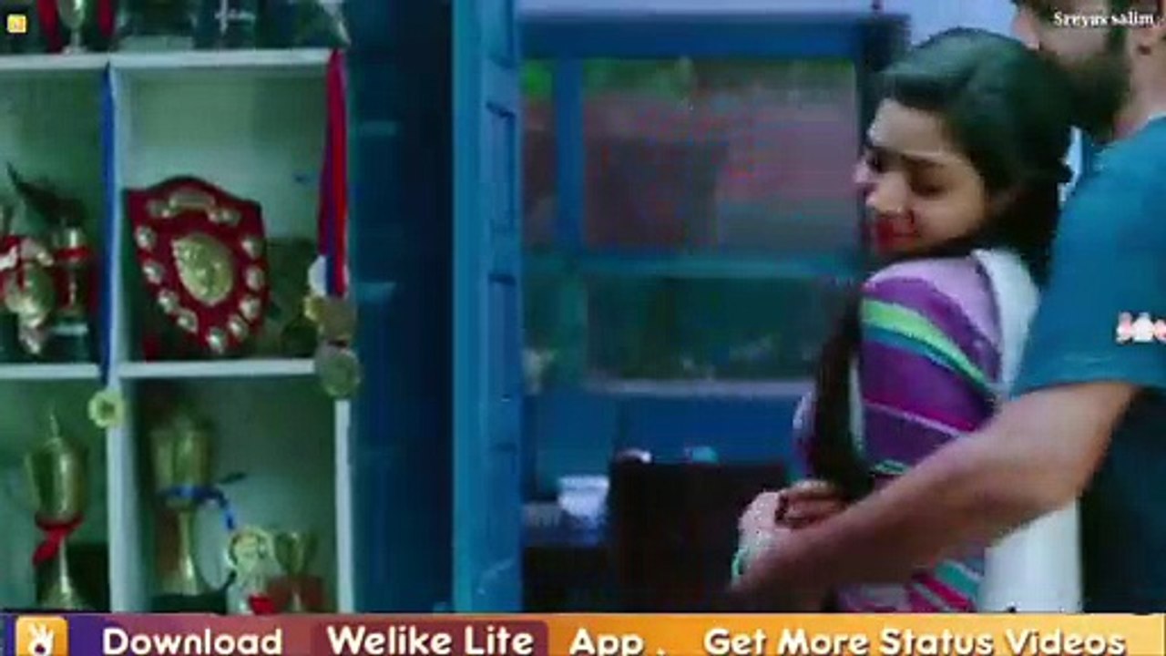 Unnodo vaazhatha vazhvenna vazhvu song whatsapp status
