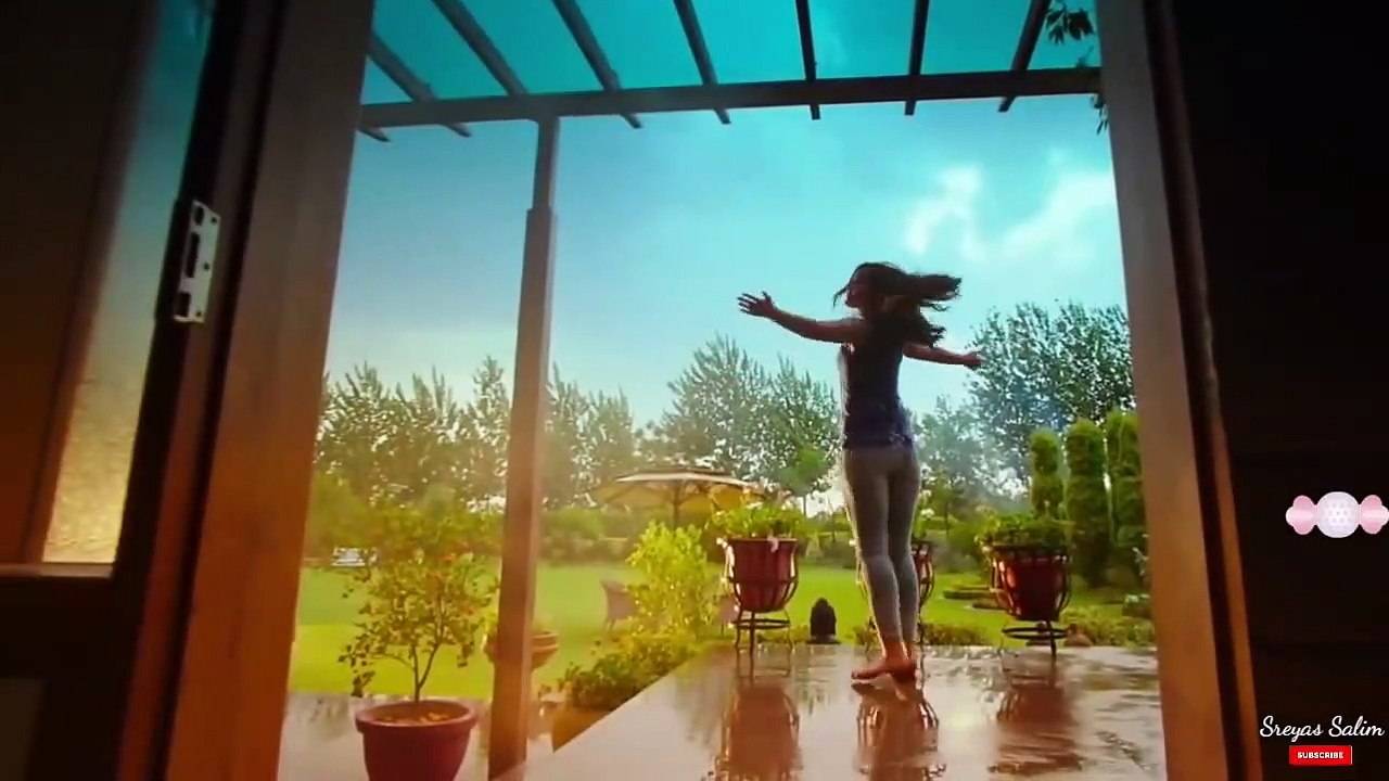En anbe song whatsapp status